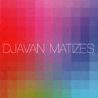 Djavan - Matizes