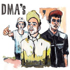 Dma's (EP)