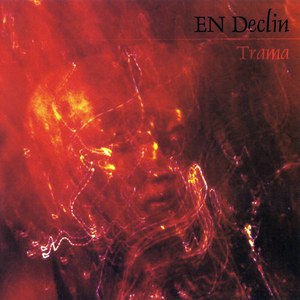 Trama