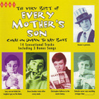 Every Mother's Son - The Very Best Of: Come On Down To My Boat (Vinyl)