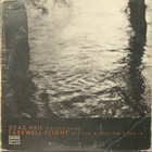 Deas Vail & Farewell Flight (Pe)