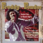 Freddy Fender - Wasted Days And Wasted Nights