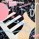 Greg Kihn Band - Kihntinued (Vinyl)