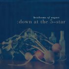 Down At The 5-Star