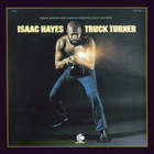 Isaac Hayes - Truck Turner (Vinyl)