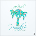 Paradise (CDS)