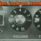 Joe Jackson - Volume 4 (Limited Edition) CD2