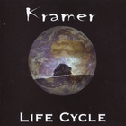 Kramer - Life Cycle
