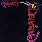 Liza Minnelli - Cabaret (With Joel Grey) (Vinyl)