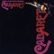 Cabaret (With Joel Grey) (Vinyl)