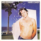 Ned Doheny - Hard Candy (Vinyl)