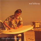 Ned Doheny - Life After Romance (Vinyl)