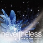 Nevertheless - From The Inside Looking In (EP)