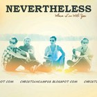 Nevertheless - When I'm With You (EP)