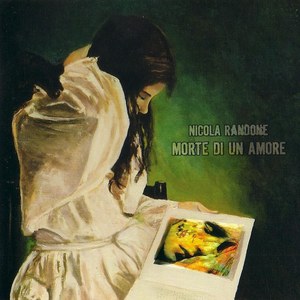 Morte Di Un Amore