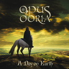 Opus Doria - A Day On Earth