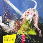 Fallacy - Debris