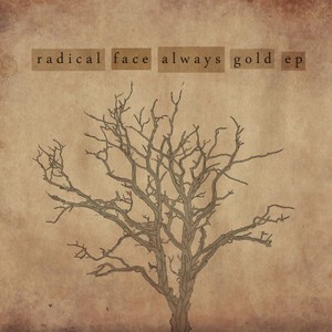 Always Gold (EP)