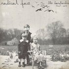 Radical Face - The Bastards Vol. 1 (EP)