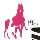 Red Riders - Red Riders (EP)