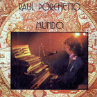 Raul Porchetto - Mundo