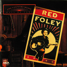 Red Foley - Country Music Hall Of Fame Series