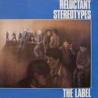 The Label (Vinyl)
