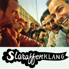 Slaraffenklang - Danish Dynamite: Live At Sono Festival 2008