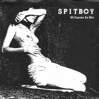 Spitboy - Mi Cuerpo Es Mio (VLS)