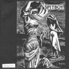 Spitboy - Rasana (VLS)