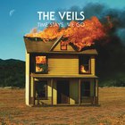 The Veils - Time Stays, We Go (Limited Edition) CD1
