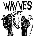 Wavves - Life Sux (EP)