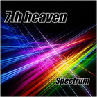 7Th Heaven - Spectrum