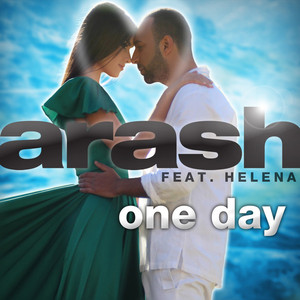 One Day (CDS)