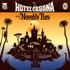 Naughty Boy - Hotel Cabana (Deluxe Version)