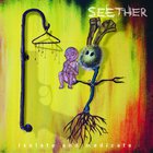 Seether - Isolate And Medicate (Deluxe Edition)