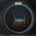 Nik Raicevic - Head (Vinyl)