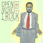 Open Mike Eagle - I Rock (CDS)