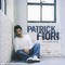 Patrick Fiori - Si On Chantait Plus Fort