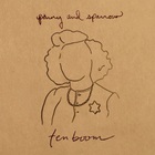 Penny & Sparrow - Tenboom