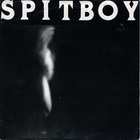 Spitboy - The Spitboy (VLS)