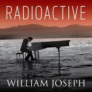 Radioactive (CDS)