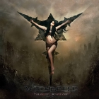 Witchbreed - Heretic Rapture