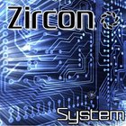 Zircon - System (CDS)