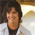 Ned Doheny - Ned Doheny (Vinyl)