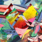 Troumaca - The Gems (EP)