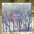 Uni_Form - Winter Blue (EP)