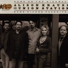 Alison Krauss - Home On The Highways (With Union Station)