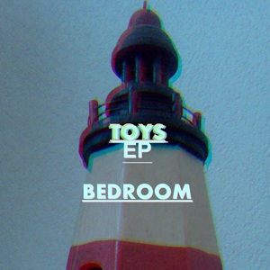 Toys (EP)