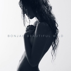 Bonjah - Beautiful Wild